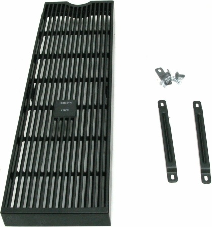 APC RackTower3U SURT192XLBP
