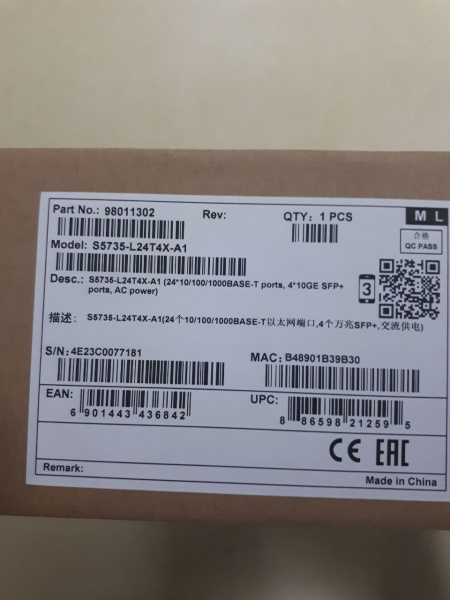 photo_2024-11-21_15-33-22