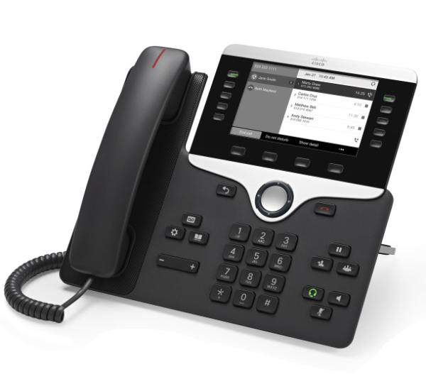 Снимок экрана 2026-03-18 153344