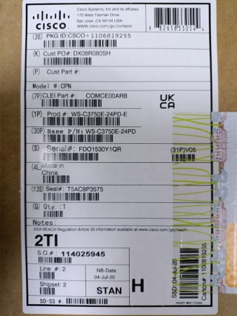 photo_2025-10-28_17-23-37