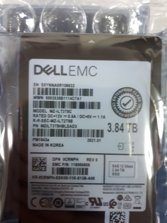 photo_2024-12-09_16-58-14