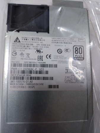 photo_2025-10-27_17-31-50