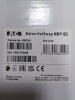MBP3KI
