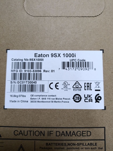 photo_2025-10-29_14-50-37