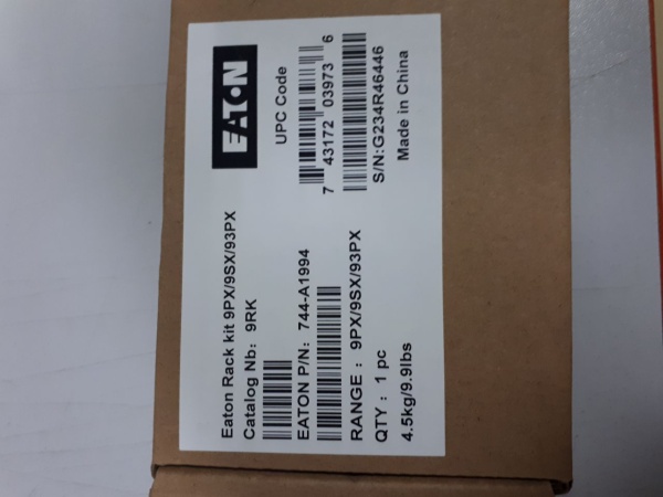 photo_2025-04-09_15-27-34