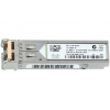 top view Трансивер Cisco GLC-SX-MMD 1000BASE-SX SFP transceivermodule, MMF, 850nm, DOM
