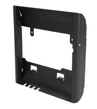 Крепление настенное для монтажа Cisco CP-7800-WMK