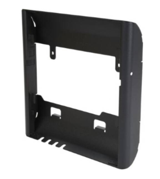 Снимок экрана 2026-03-20 151829