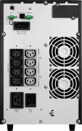 8c657cd8-47c6-411f-a366-9e59d094b6fa