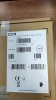 Сетевая карта HPE FlexibleLOM 640FLR-SFP28 2x1025Gb