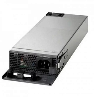Блок питания 640Вт Cisco AC PWR-C2-640WAС