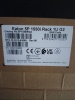 5P1550IRG2