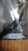 Кабель пассивный Cisco 100GBASE-CR4