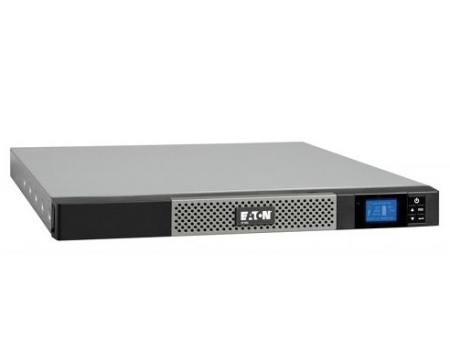 Снимок экрана 2026-03-23 162504