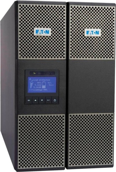 eaton-9px-ebm-48v-rt2u