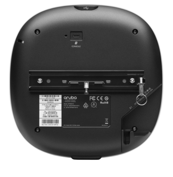 Снимок экрана 2026-04-01 114221