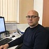 Евгений Самойлов