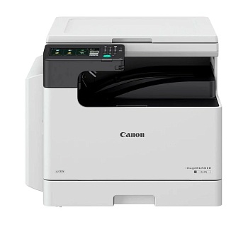    Canon  <4293C003>