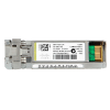 front view Трансивер Cisco SFP-10G-LR