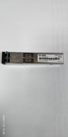 photo_2024-07-10_10-27-14