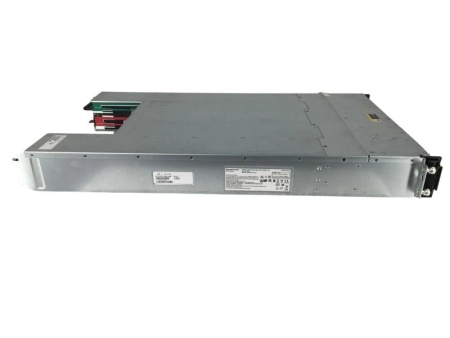 photo_2026-03-02_11-31-16 (2)