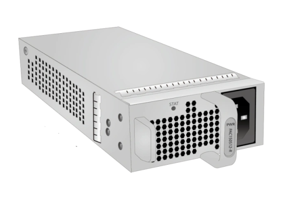 Снимок экрана 2026-04-16 114406