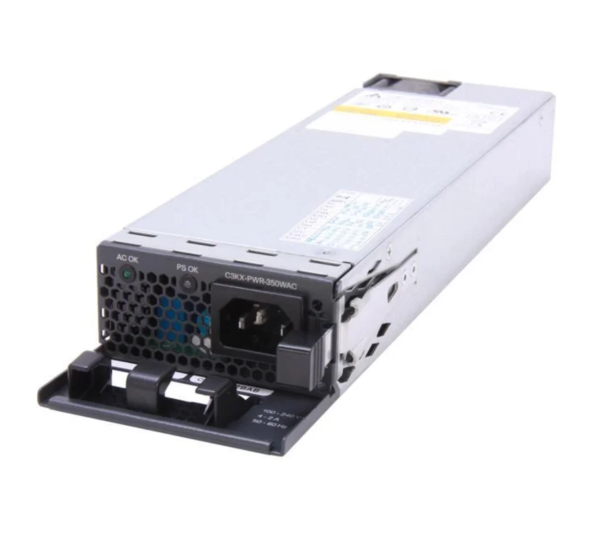 Снимок экрана 2026-03-30 142153