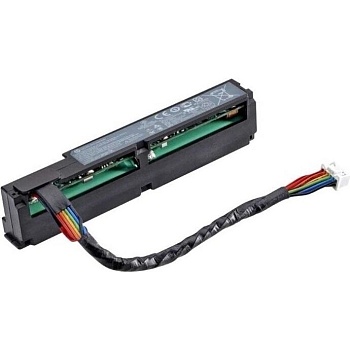Аккумулятор для RAID-контроллера 782961-B21 HPE Smart Array Controller Batteries 12W (for DL20 Gen10