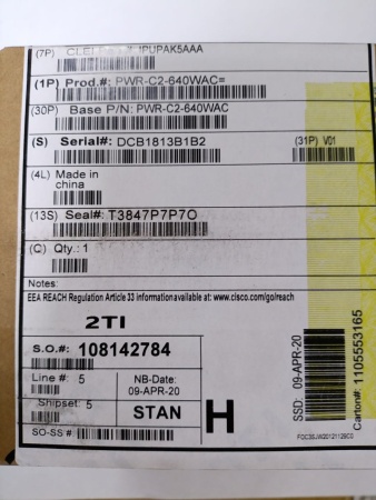 photo_2025-10-27_18-32-57