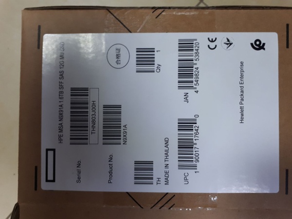 photo_1_2024-11-20_16-33-51