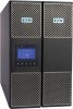 eaton-9px-ebm-48v-rt2u