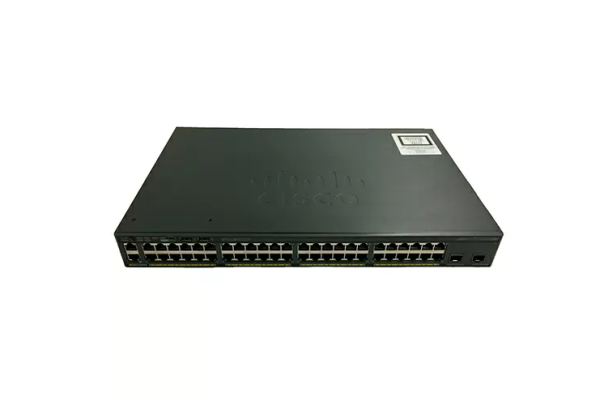 Снимок экрана 2026-03-31 113538