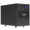 Eaton 650 Вт(700ВА) 9SX700I
