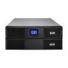 9SX-1EBM-RACK_C (1)