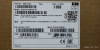 Коммутатор Huawei CloudEngine S5735-L48P4X-A1