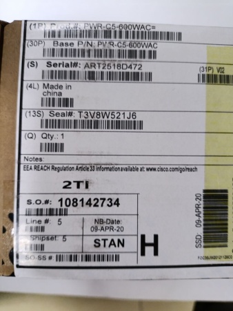 photo_2025-10-27_19-10-47