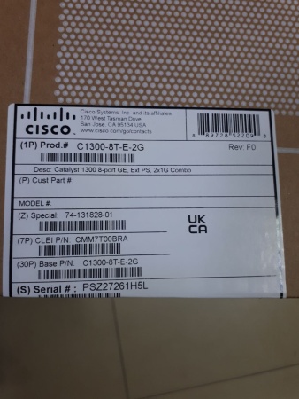 photo_2024-10-14_15-45-31