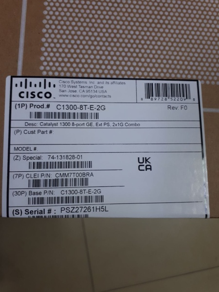 photo_2024-10-14_15-45-31