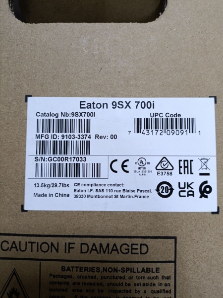 photo_2025-10-29_14-17-59