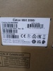 9SX2000I