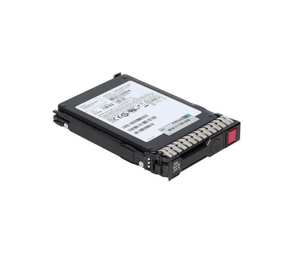 Снимок экрана 2026-03-02 171750