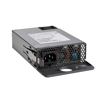 Блок питания 600 Вт Cisco PWR-C5-600WAC