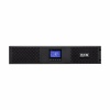 Eaton 2700Вт(3000ВА) 9SX3000I ЖК-дисплей, 176~276В