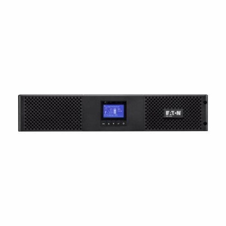 Eaton 2700Вт(3000ВА) 9SX3000I ЖК-дисплей, 176~276В