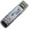 top view Трансивер оптический Cisco SFP-10G-SR-S