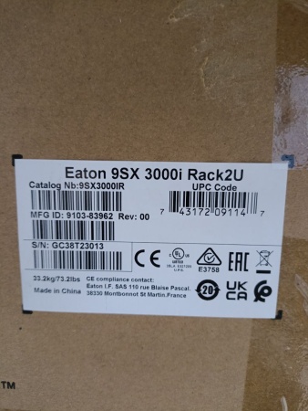 photo_2025-11-20_15-24-46