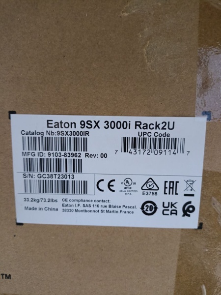 photo_2025-11-20_15-24-46