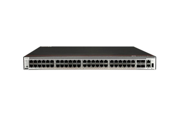 Снимок экрана 2026-03-31 101900