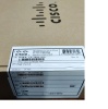 Телефон IP Cisco CP-7821-K9
