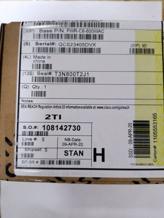 photo_2025-10-27_19-00-29